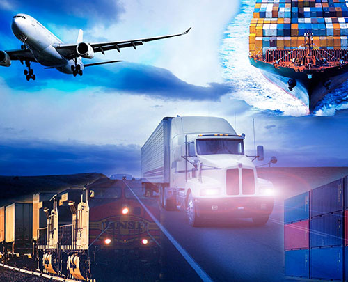 跨境物流选择注意事项